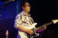 [_DSC0802.JPG]