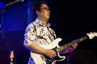 [_DSC0803.JPG]