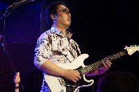 [_DSC0804.JPG]
