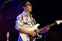 [_DSC0805.JPG]
