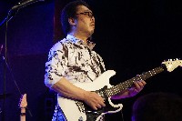 [_DSC0806.JPG]