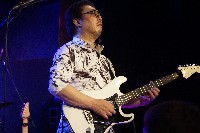[_DSC0807.JPG]