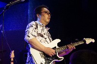 [_DSC0809.JPG]