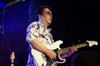 [_DSC0810.JPG]