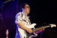 [_DSC0811.JPG]