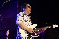 [_DSC0812.JPG]
