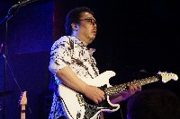 [_DSC0813.JPG]