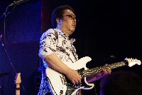 [_DSC0814.JPG]