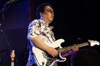 [_DSC0815.JPG]