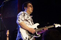 [_DSC0816.JPG]