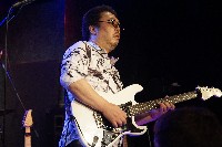 [_DSC0817.JPG]