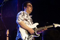 [_DSC0818.JPG]