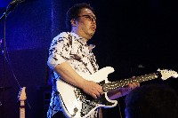 [_DSC0819.JPG]