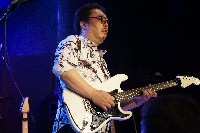 [_DSC0820.JPG]