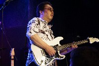 [_DSC0821.JPG]