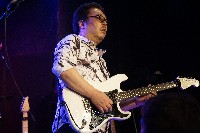 [_DSC0822.JPG]