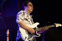 [_DSC0823.JPG]