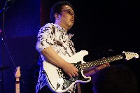 [_DSC0824.JPG]