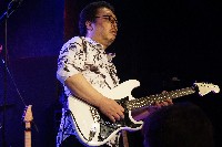 [_DSC0825.JPG]