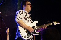 [_DSC0828.JPG]