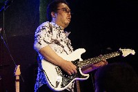 [_DSC0829.JPG]