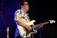 [_DSC0834.JPG]