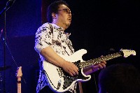 [_DSC0835.JPG]