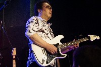 [_DSC0838.JPG]
