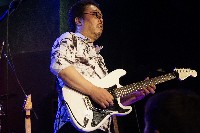 [_DSC0839.JPG]