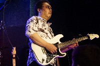 [_DSC0840.JPG]