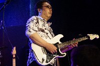 [_DSC0841.JPG]