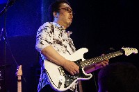 [_DSC0842.JPG]