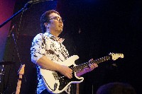 [_DSC0843.JPG]