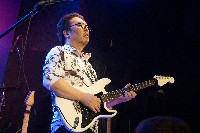 [_DSC0844.JPG]