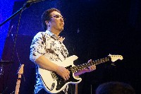 [_DSC0845.JPG]