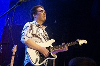 [_DSC0846.JPG]