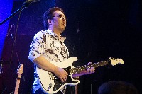 [_DSC0847.JPG]