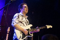 [_DSC0848.JPG]