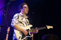 [_DSC0849.JPG]