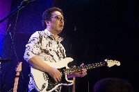 [_DSC0850.JPG]
