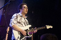 [_DSC0852.JPG]
