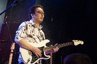[_DSC0853.JPG]