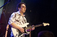 [_DSC0854.JPG]