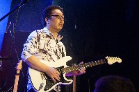 [_DSC0855.JPG]