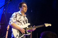 [_DSC0856.JPG]