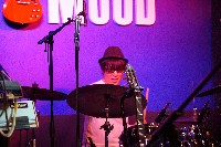 [_DSC0857.JPG]