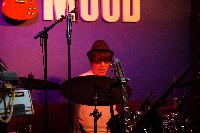 [_DSC0859.JPG]