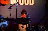 [_DSC0860.JPG]