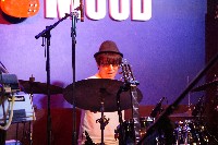 [_DSC0862.JPG]