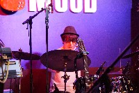 [_DSC0863.JPG]